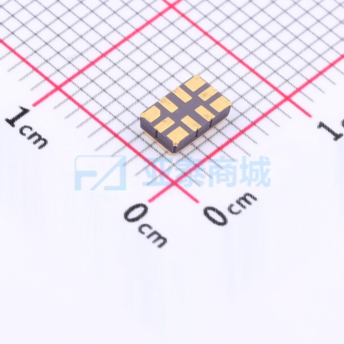 商品缩略图