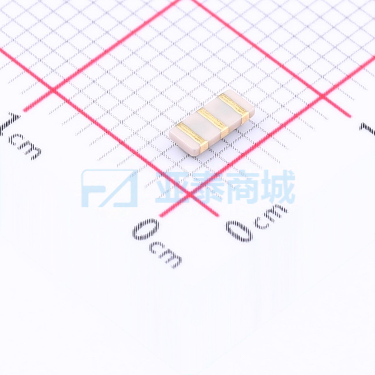 商品缩略图