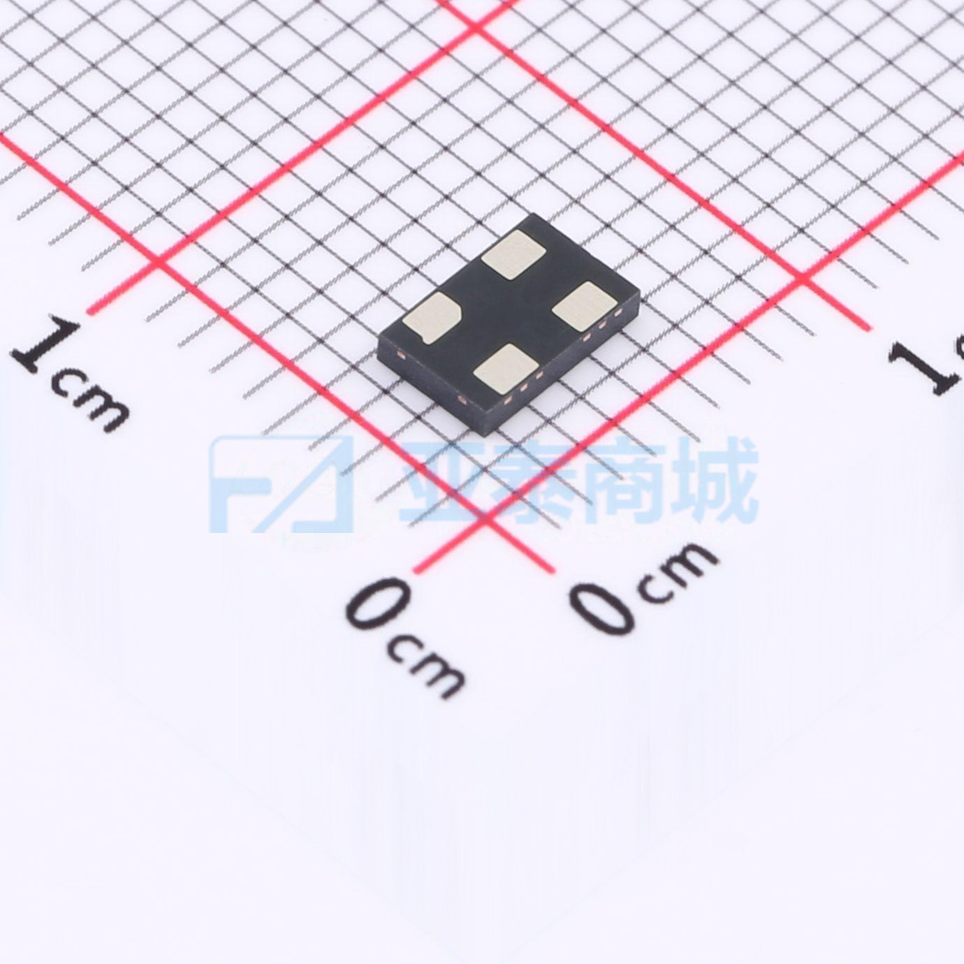 商品缩略图