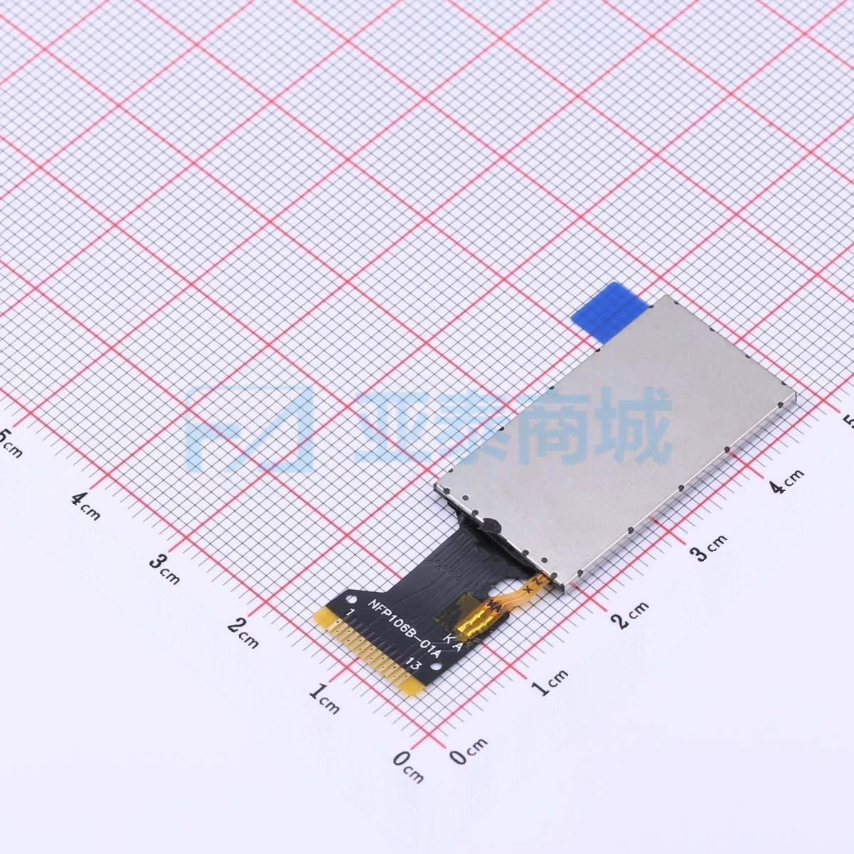 商品缩略图