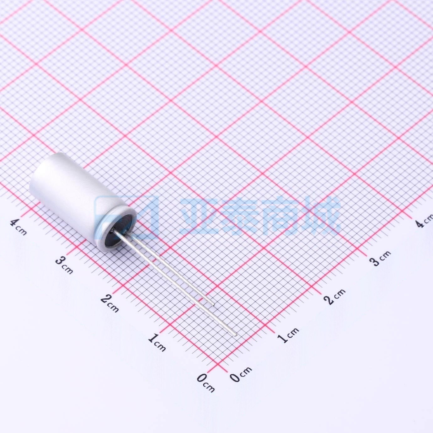 商品缩略图