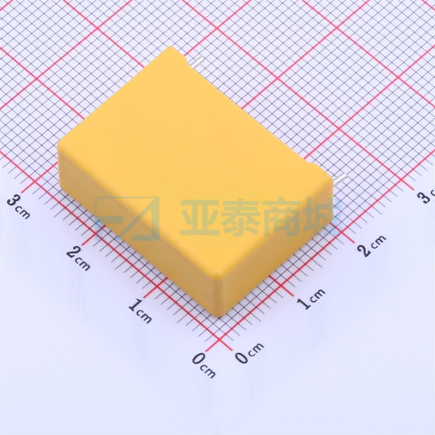 商品缩略图