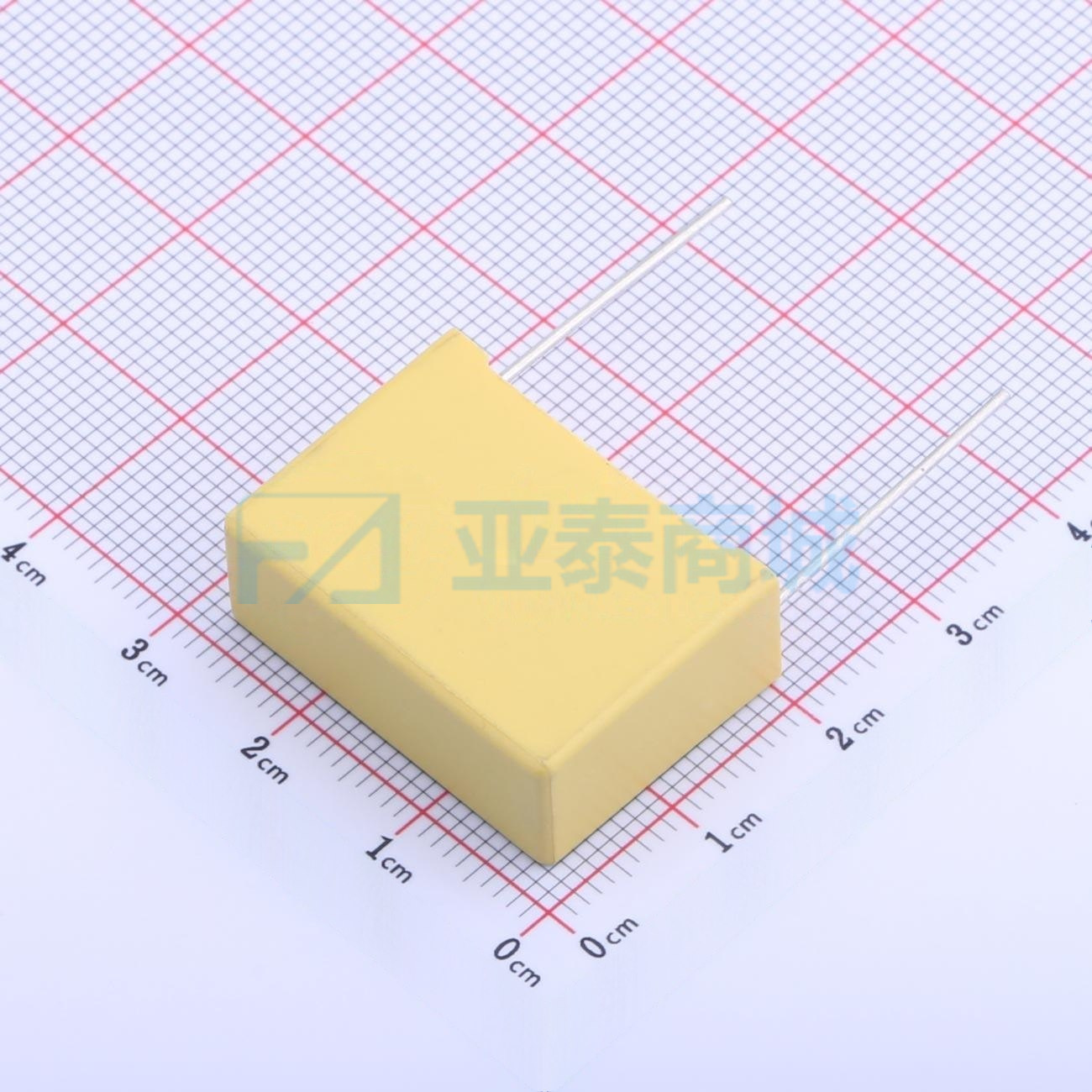 商品缩略图
