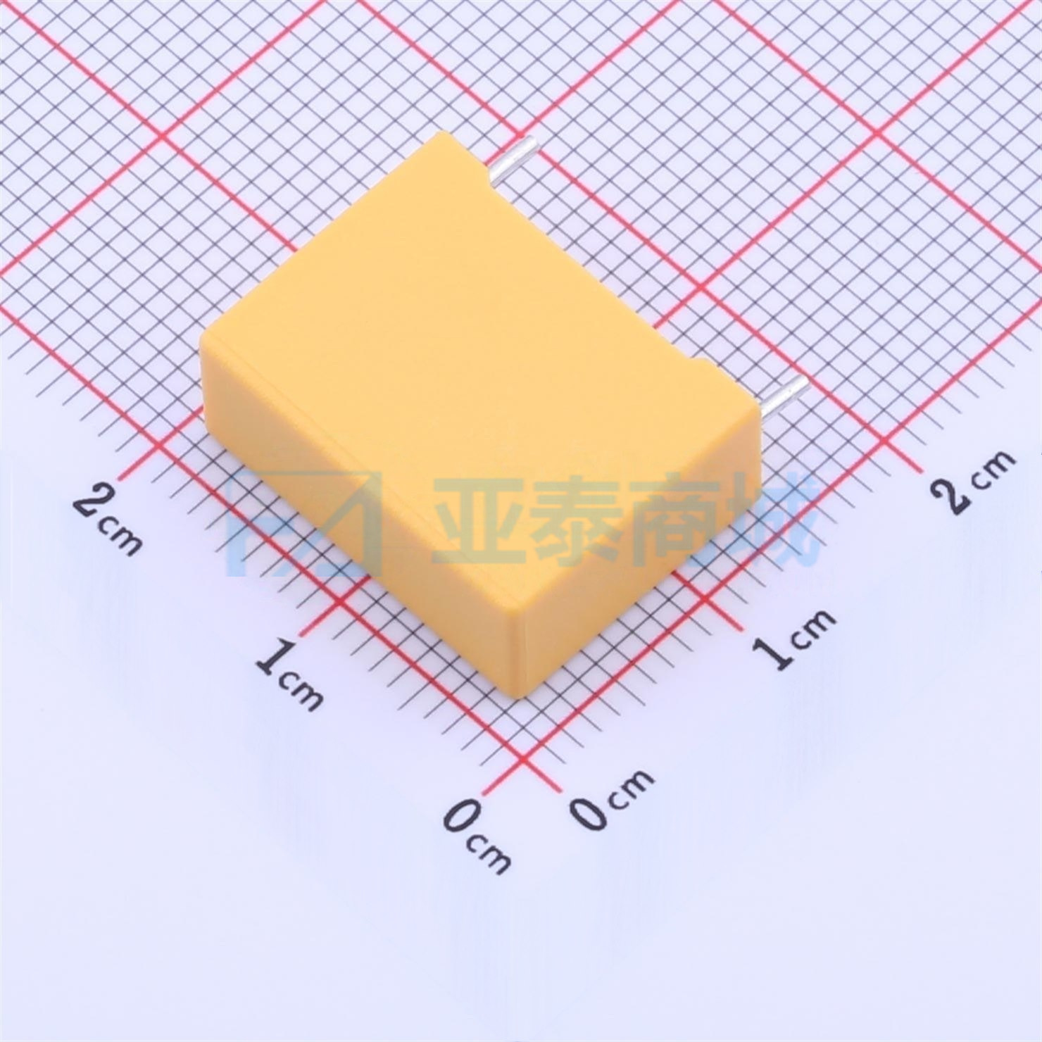 商品缩略图