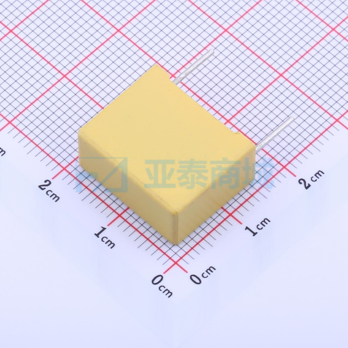 商品缩略图