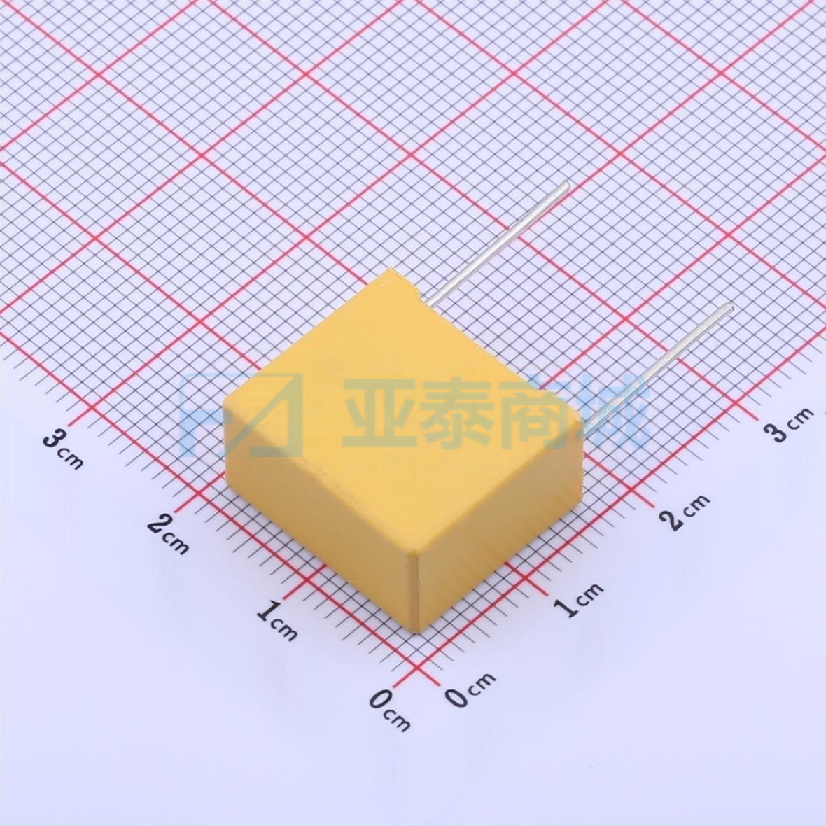 商品缩略图