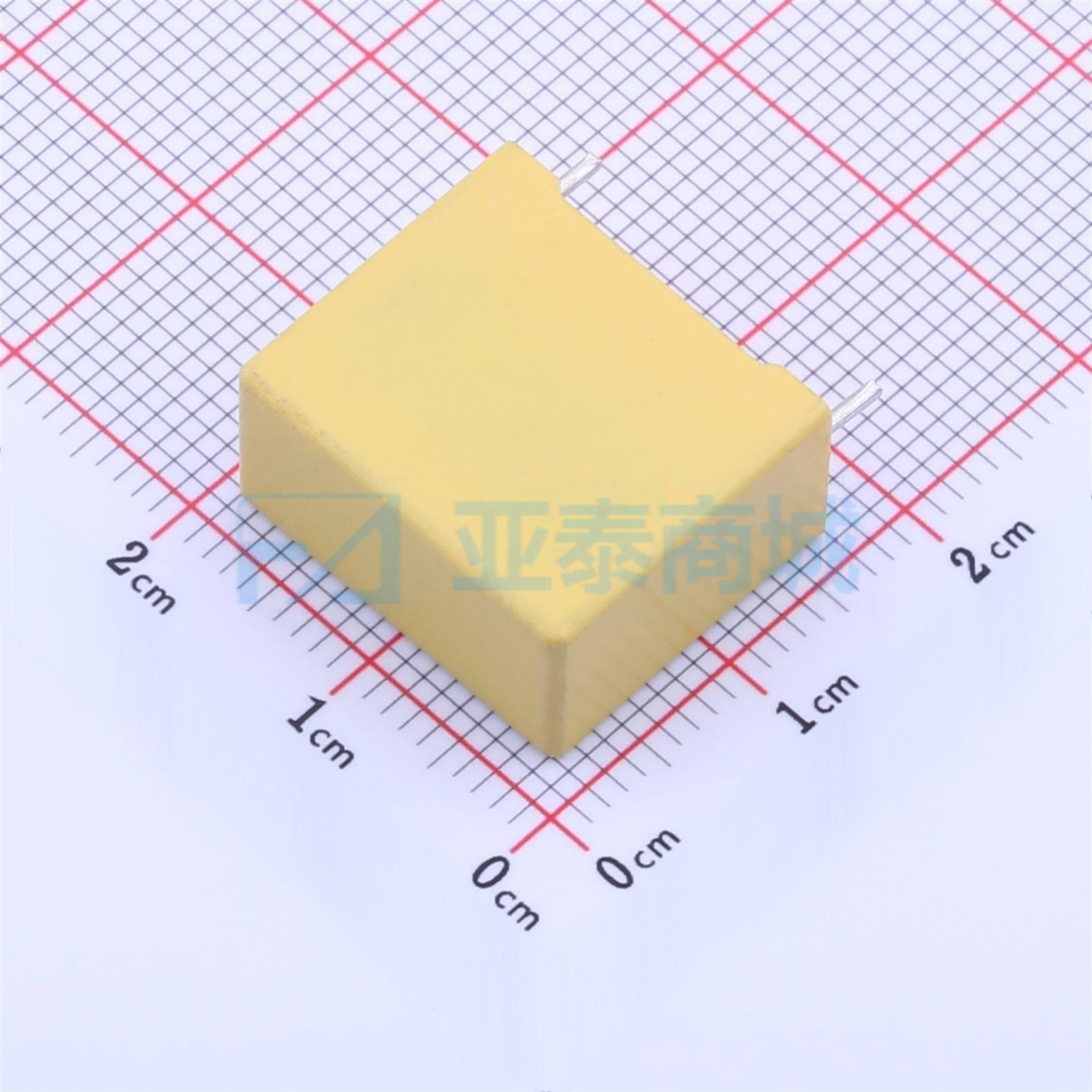 商品缩略图