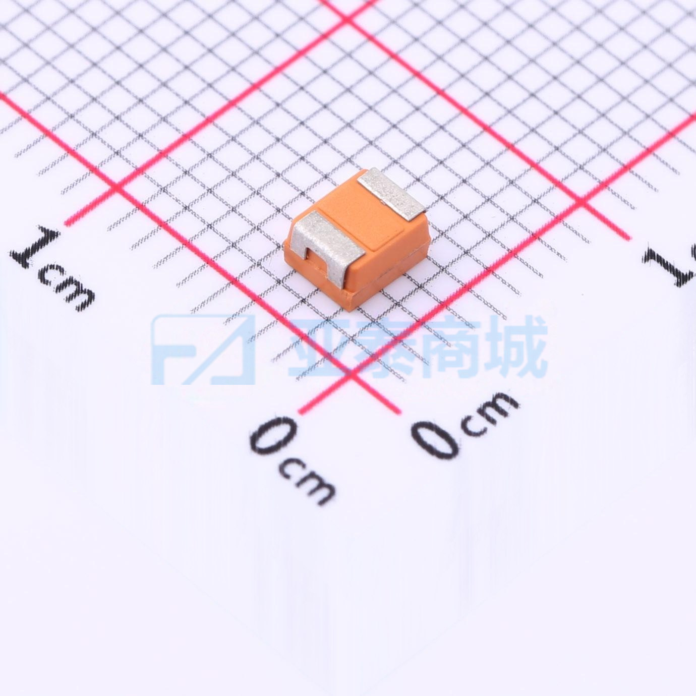 商品缩略图