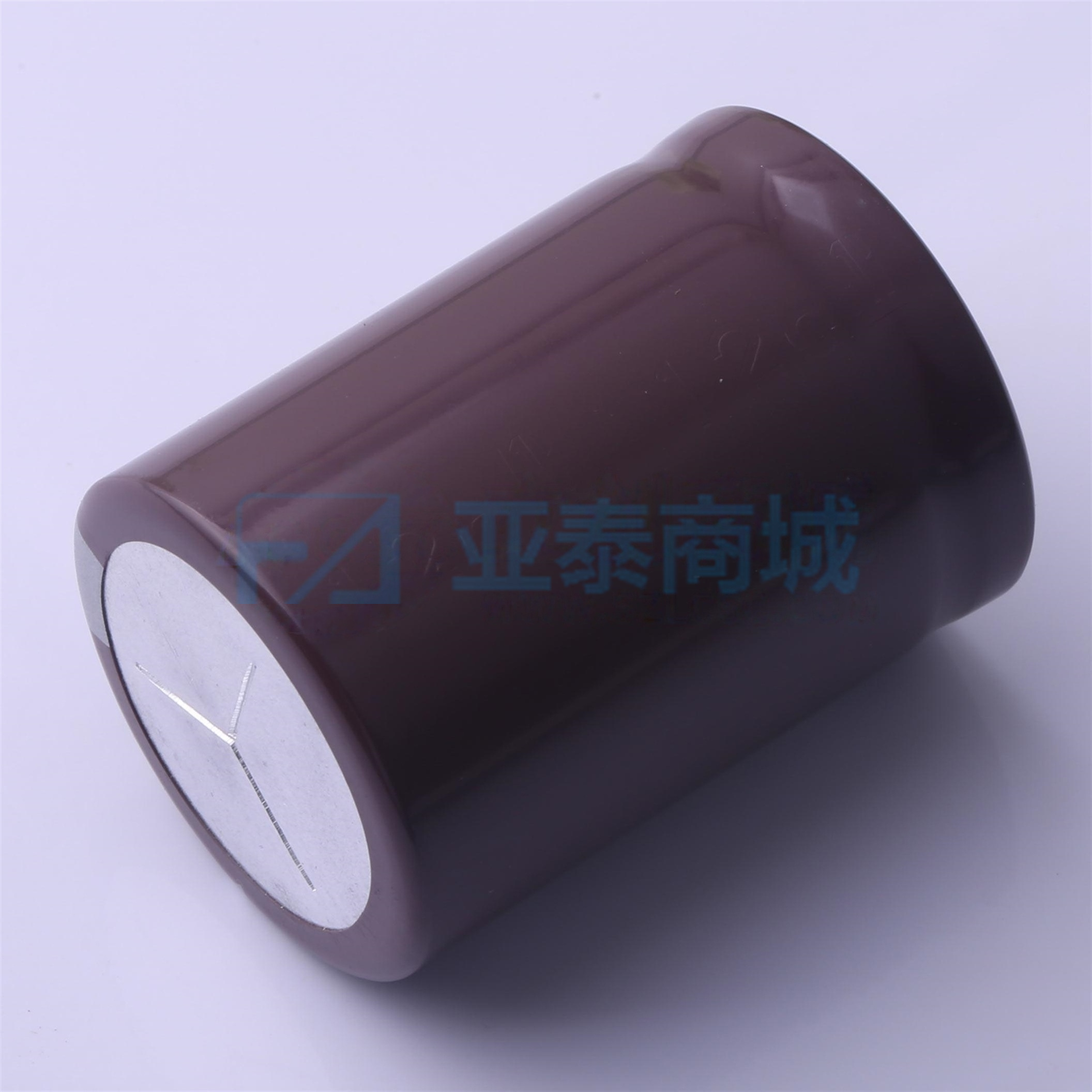 商品缩略图