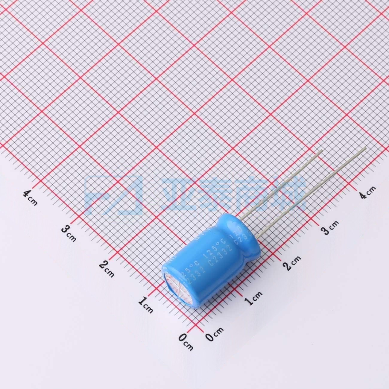 商品缩略图