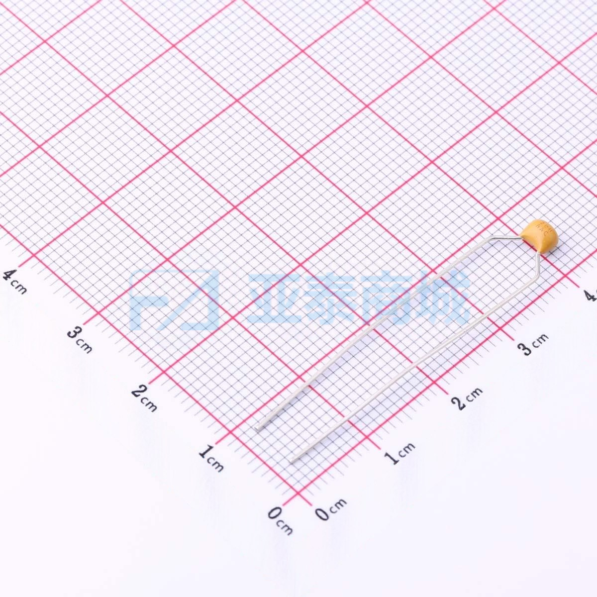 商品缩略图