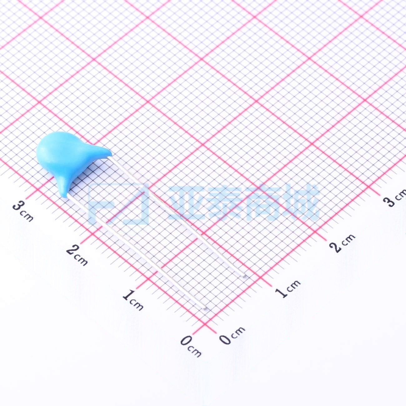 商品缩略图