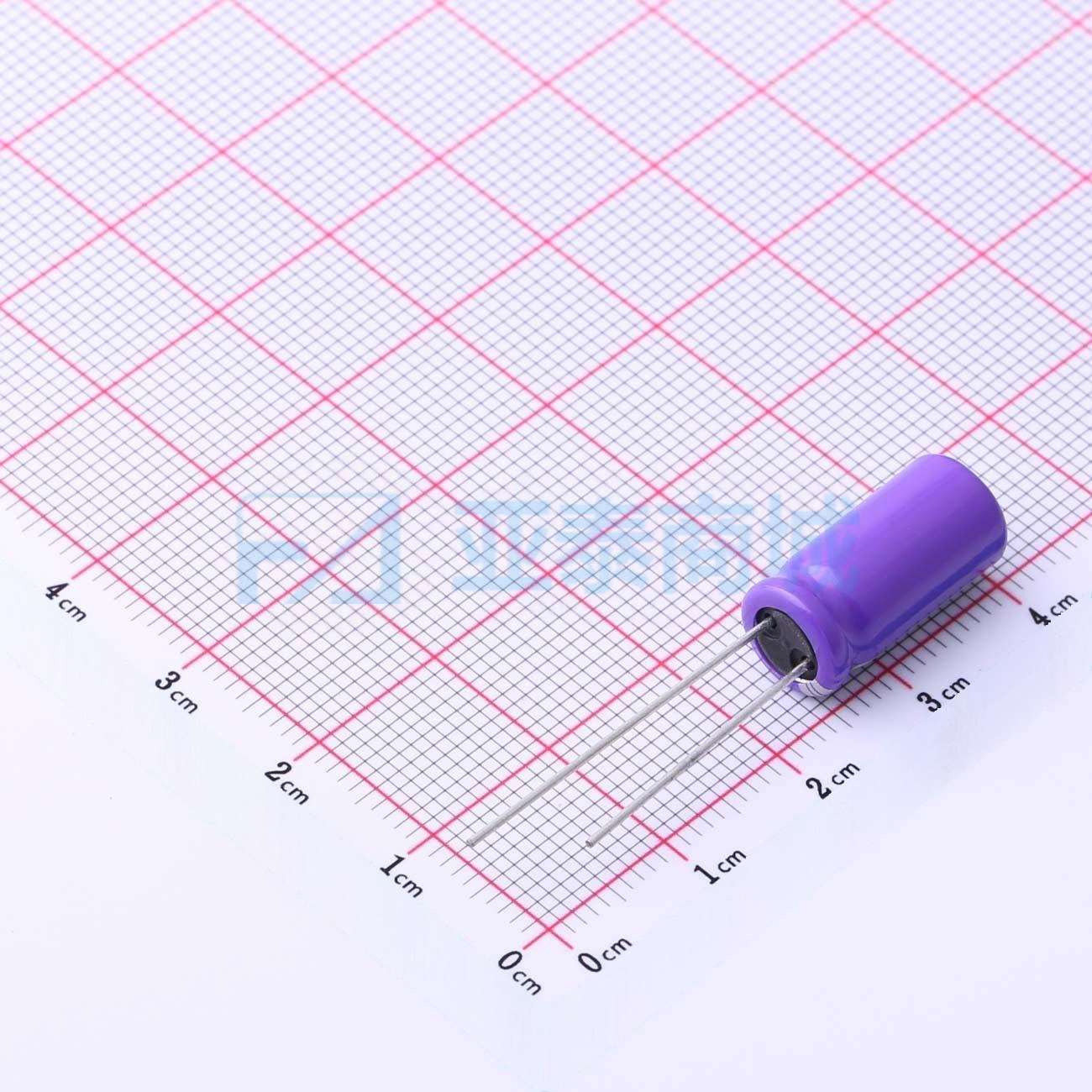 商品缩略图