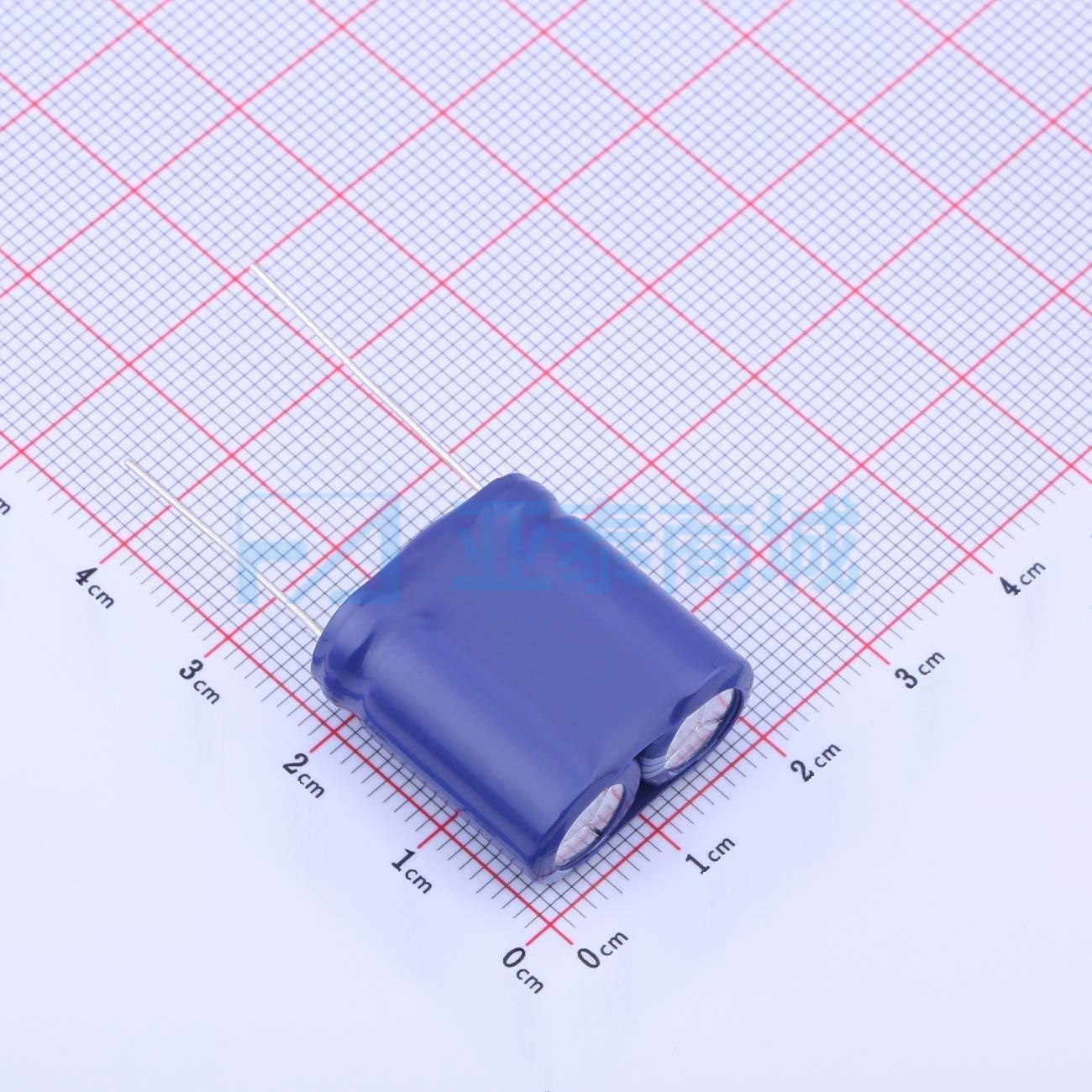 商品缩略图