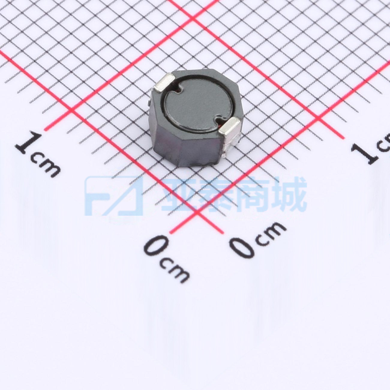 商品缩略图