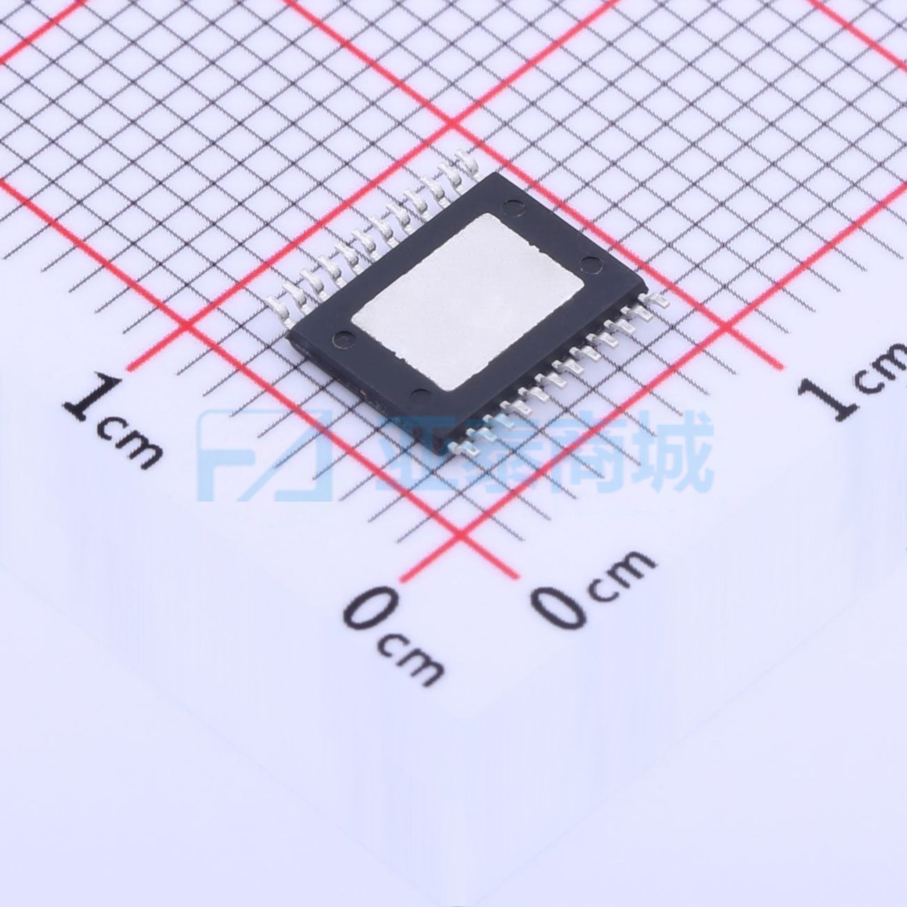 商品缩略图