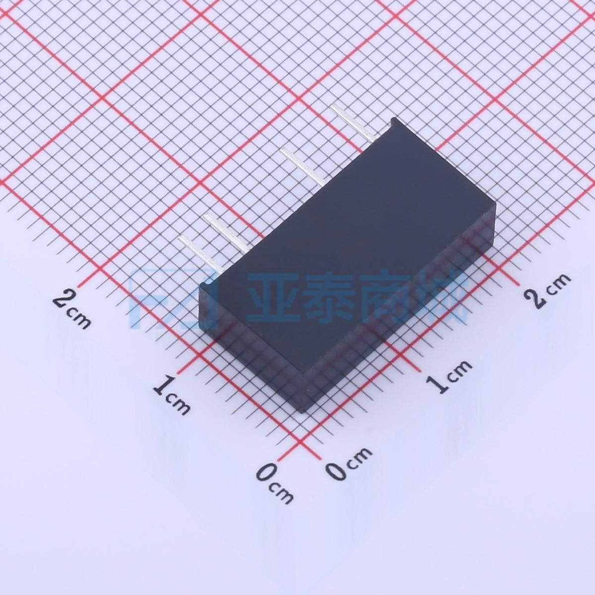商品缩略图