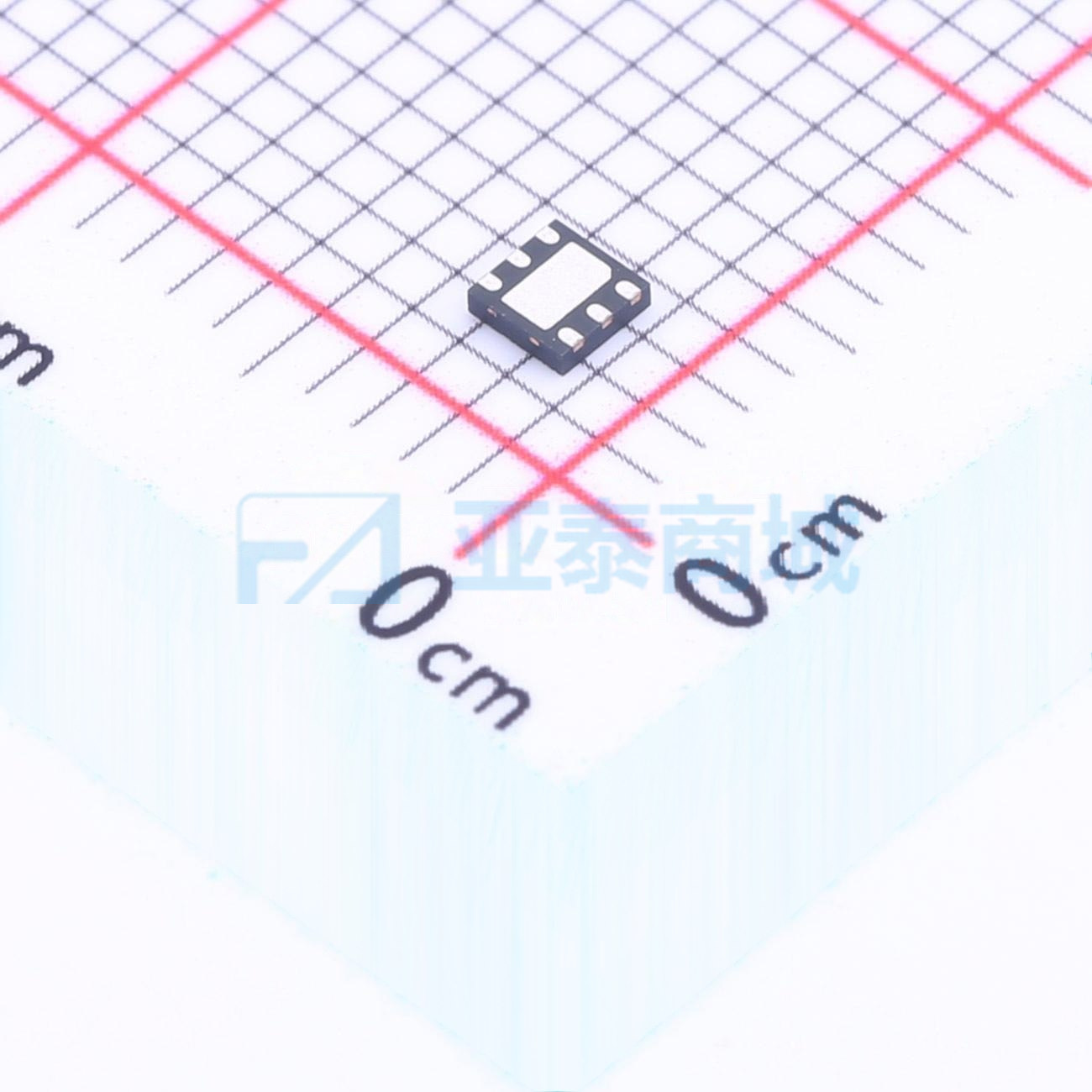 商品缩略图