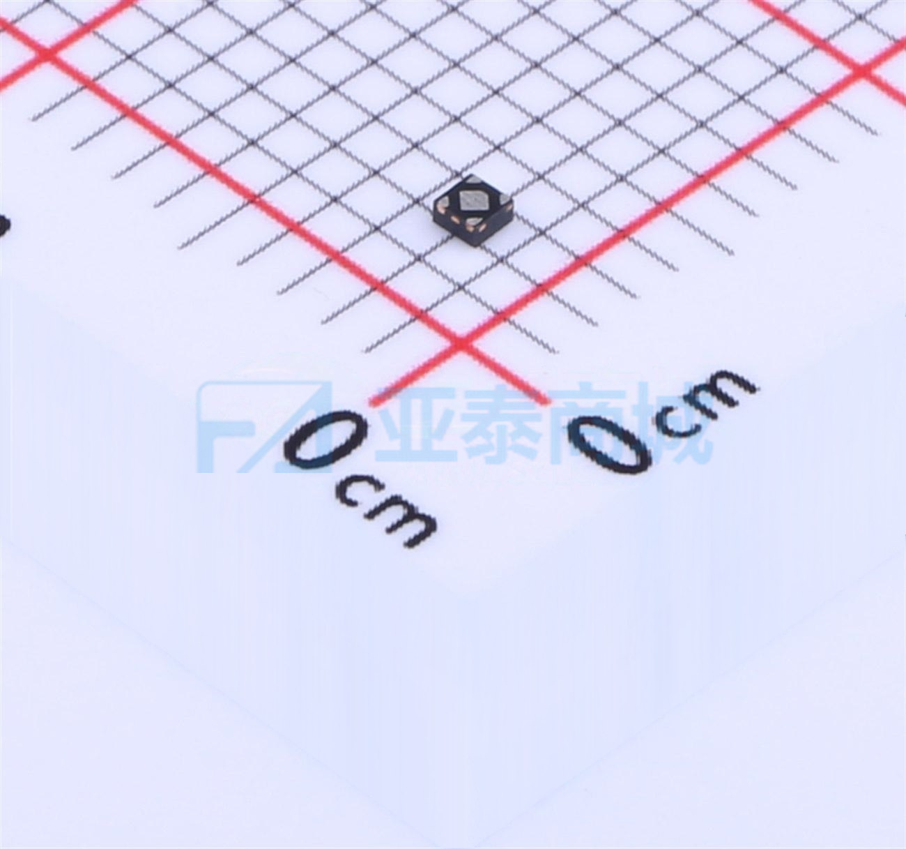 商品缩略图