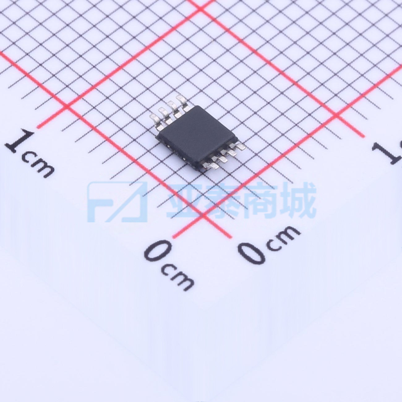 商品缩略图