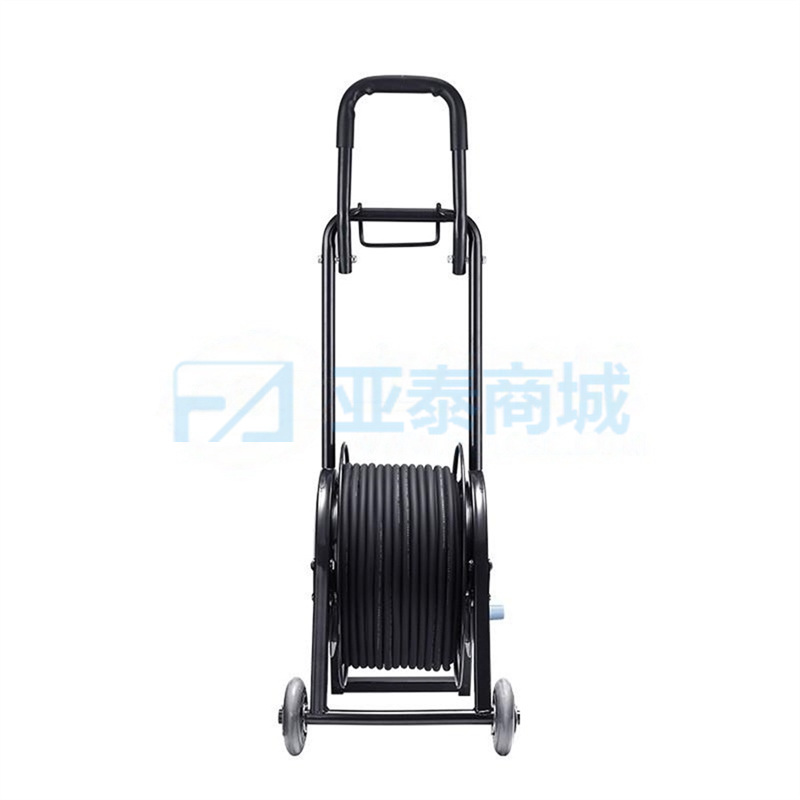 商品缩略图
