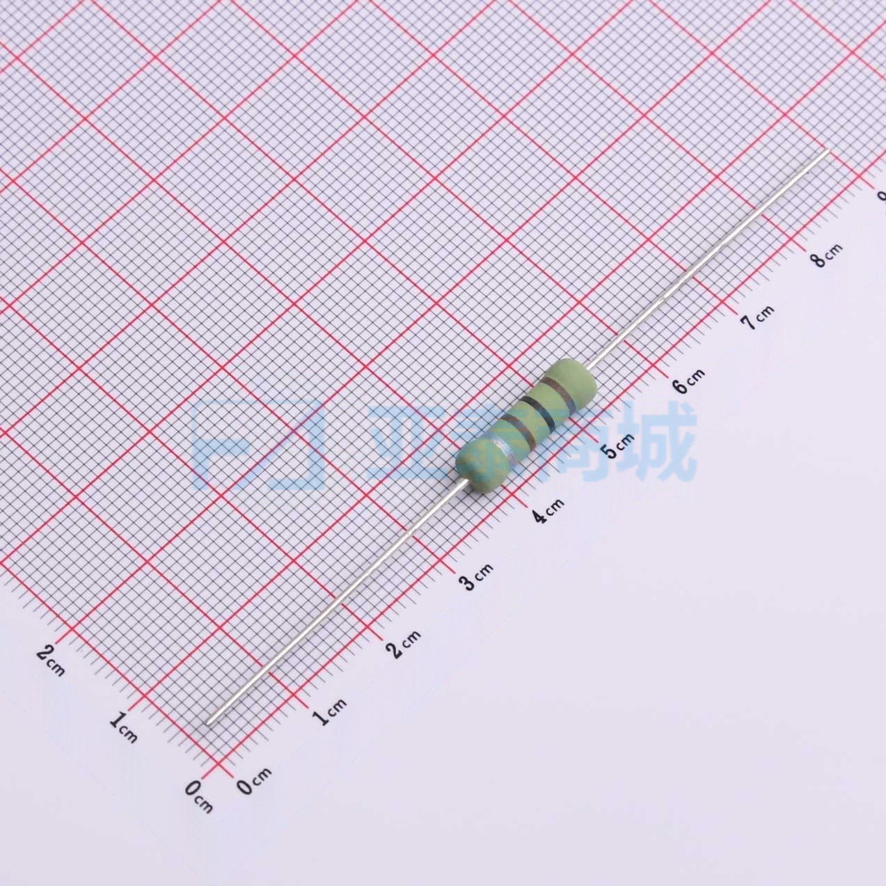 商品缩略图