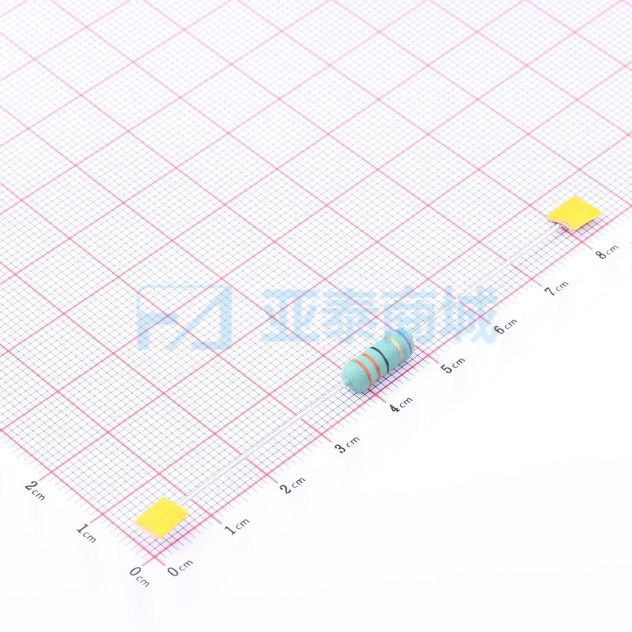 商品缩略图