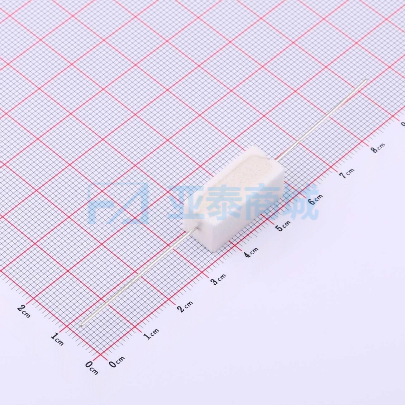 商品缩略图