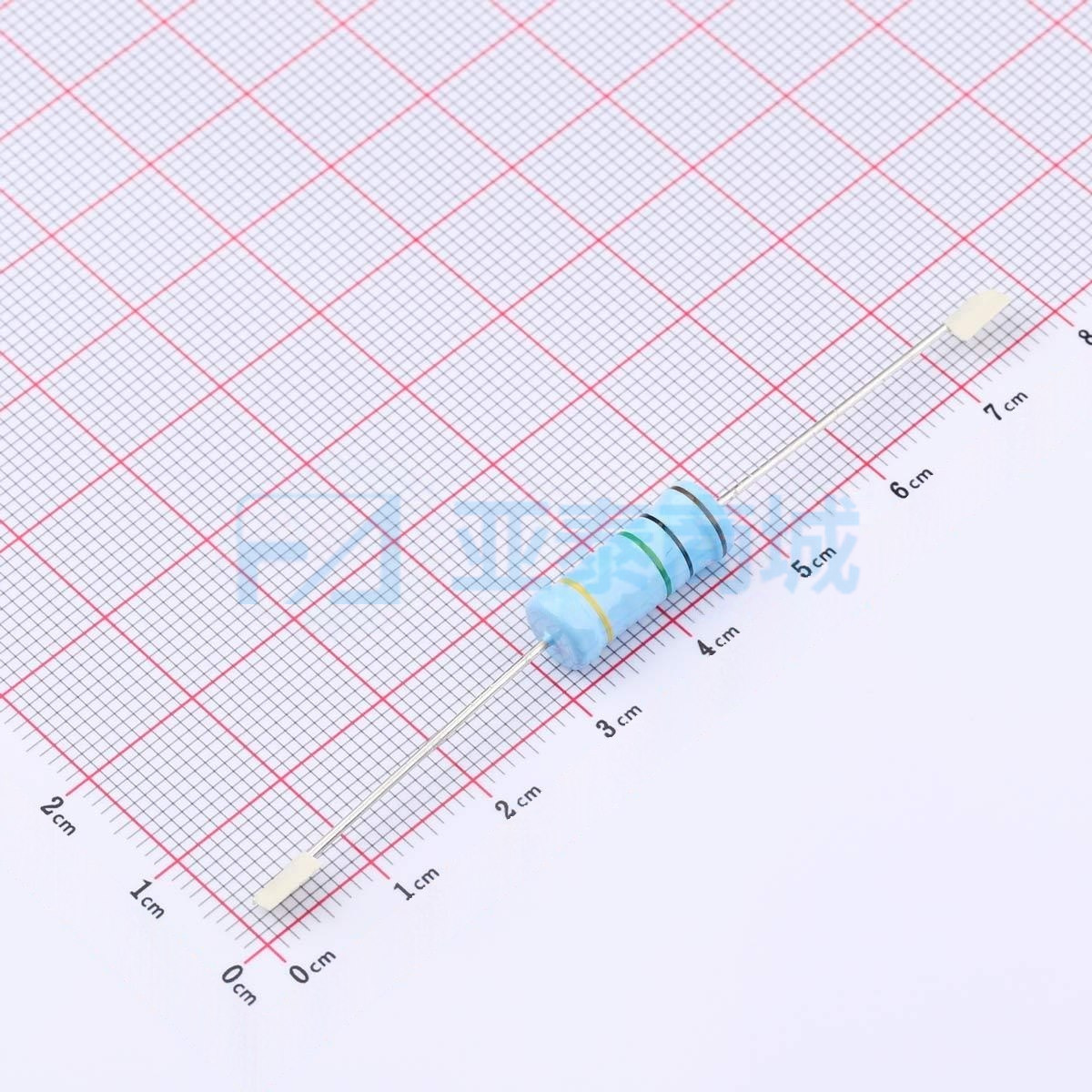 商品缩略图