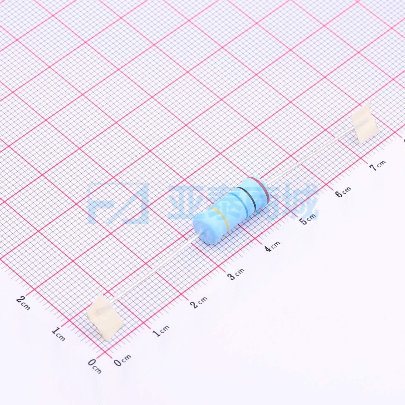 商品缩略图