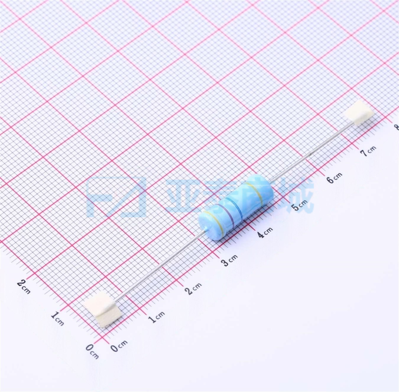 商品缩略图