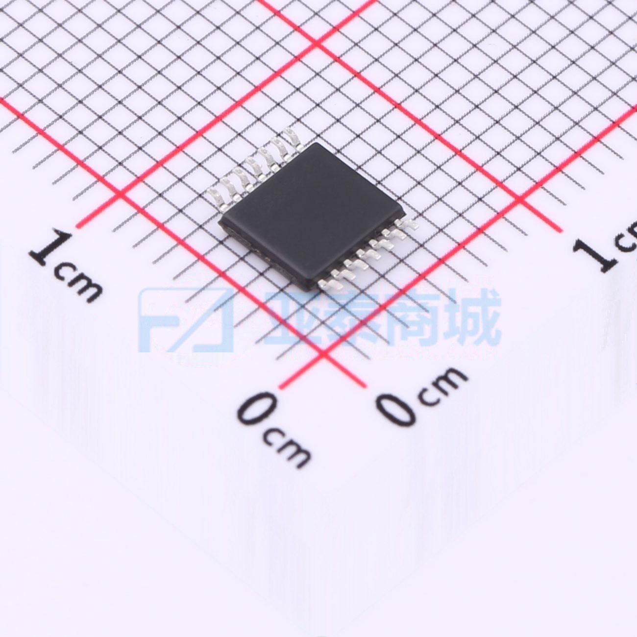 商品缩略图