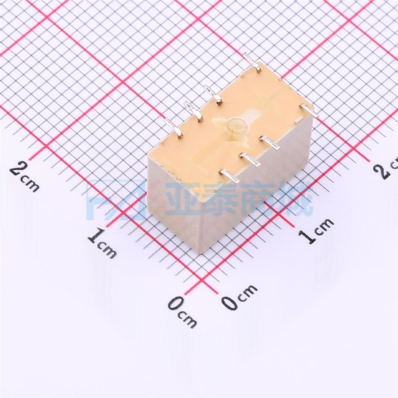 商品缩略图