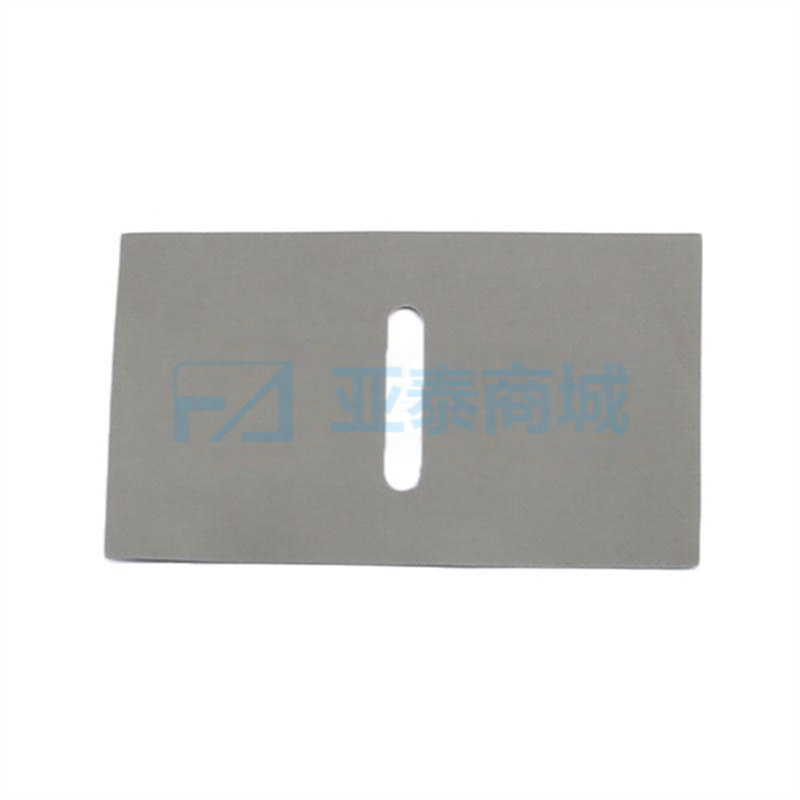商品缩略图