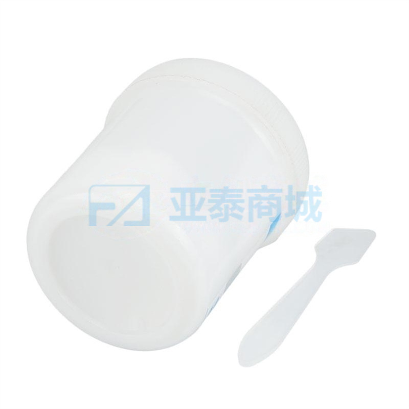商品缩略图