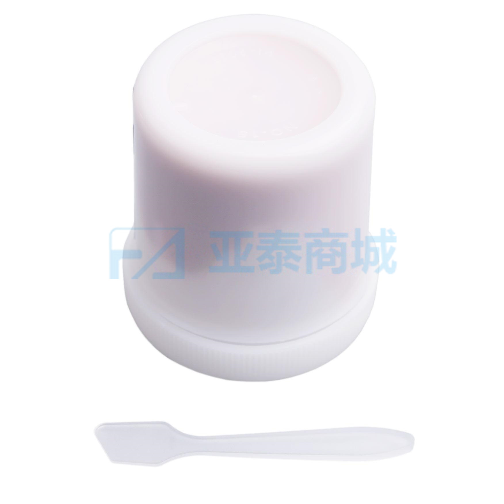 商品缩略图