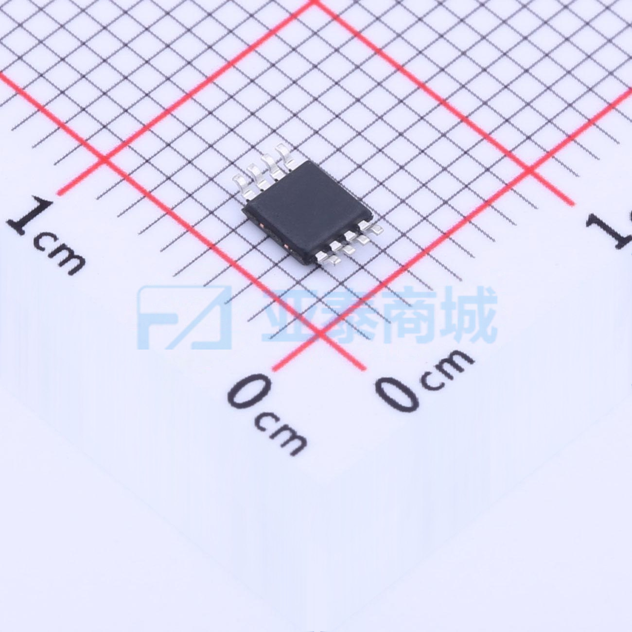 商品缩略图