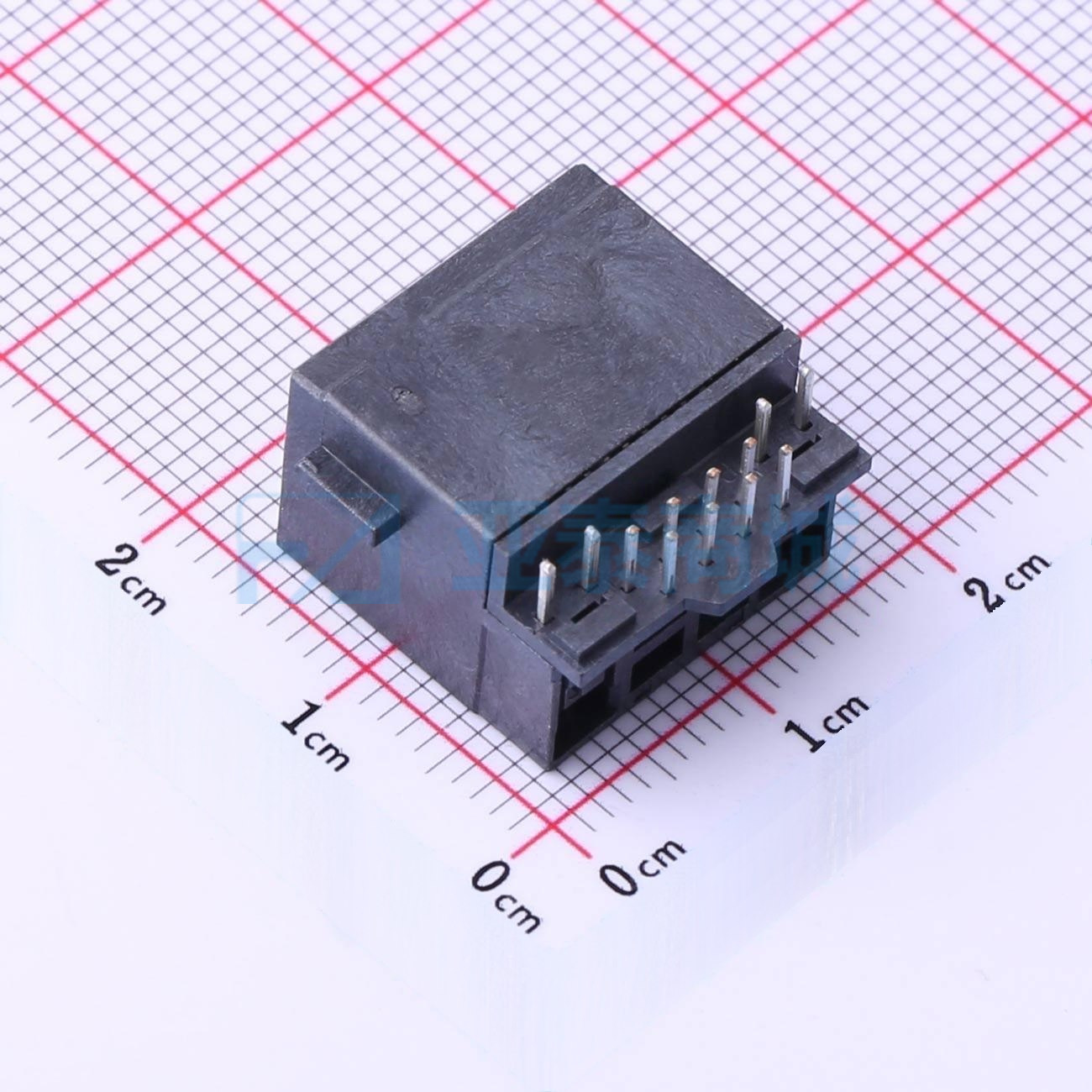 商品缩略图