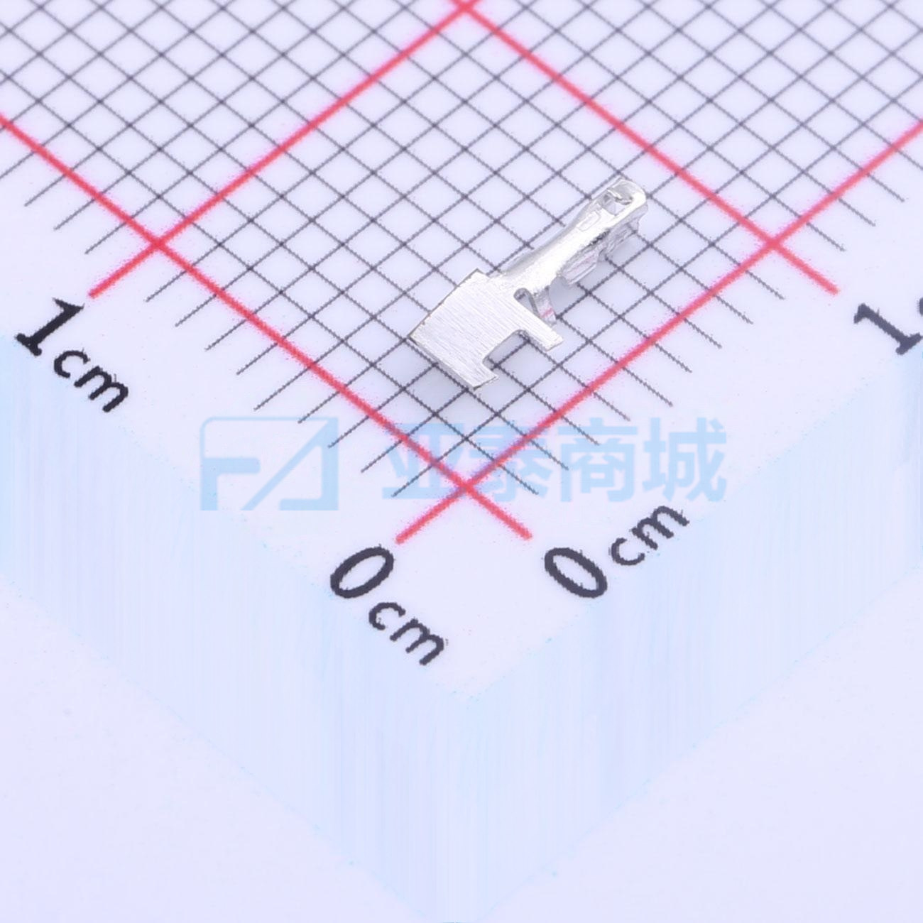 商品缩略图