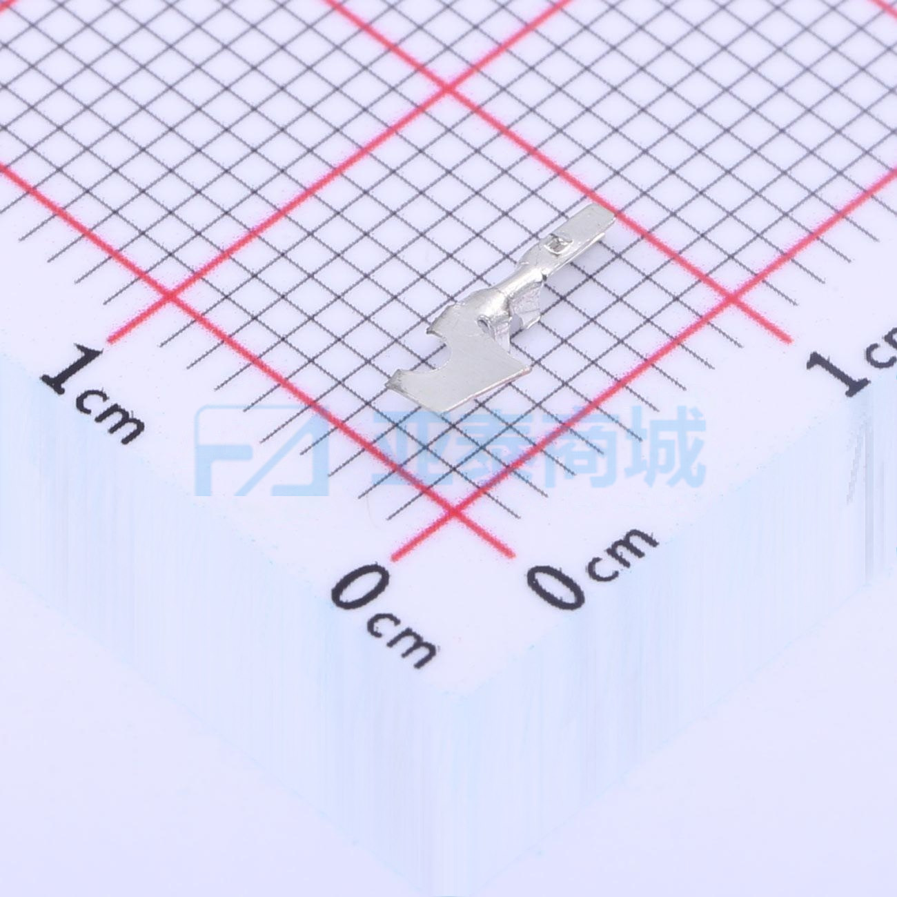 商品缩略图