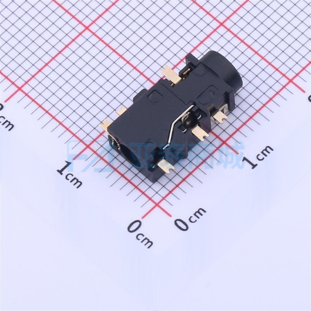 商品缩略图