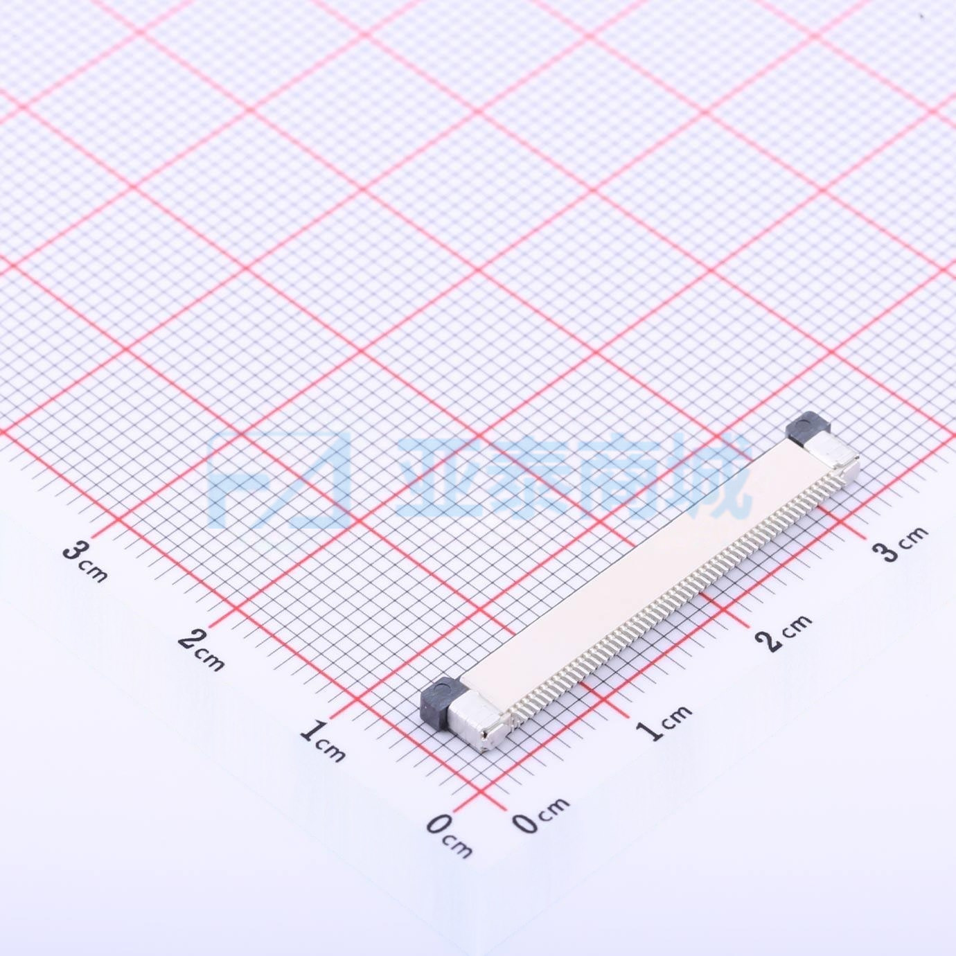 商品缩略图