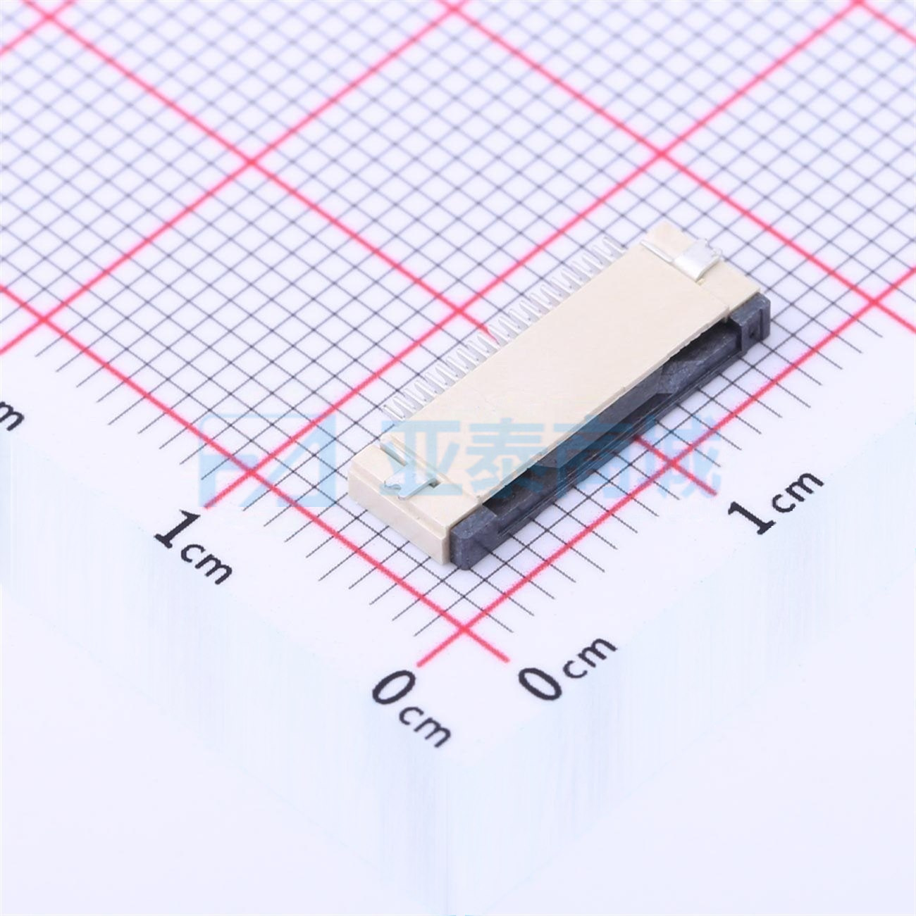 商品缩略图