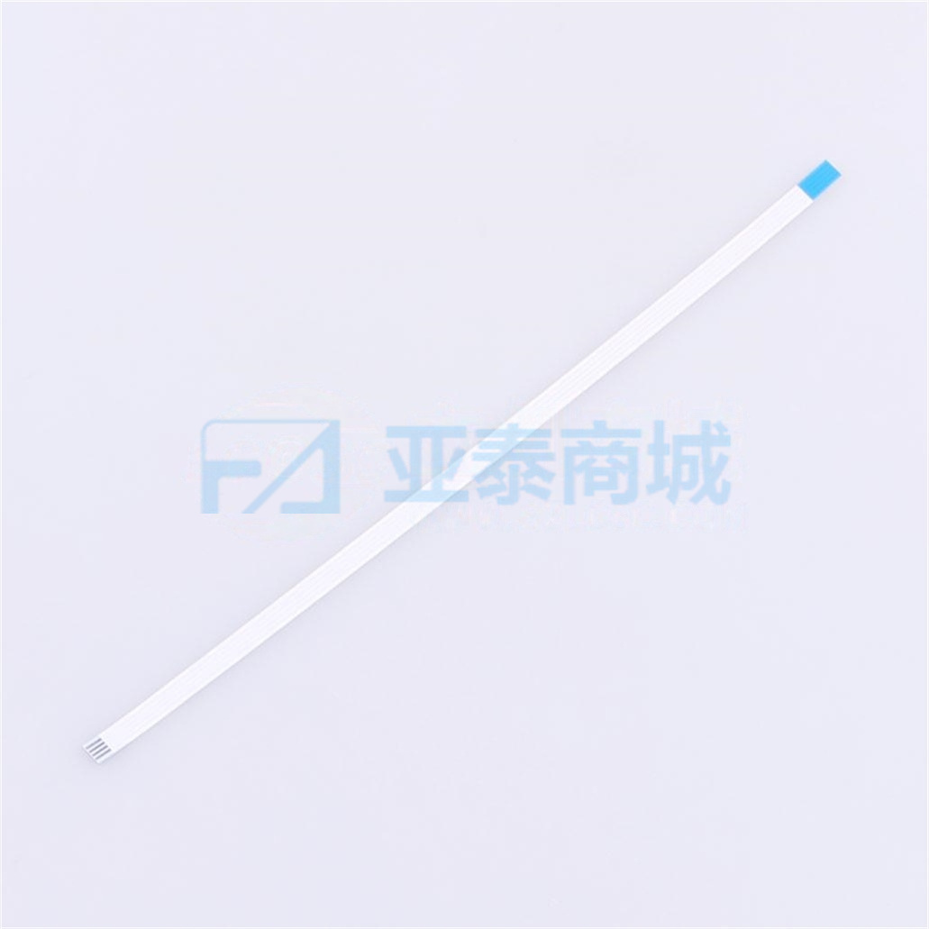 商品缩略图
