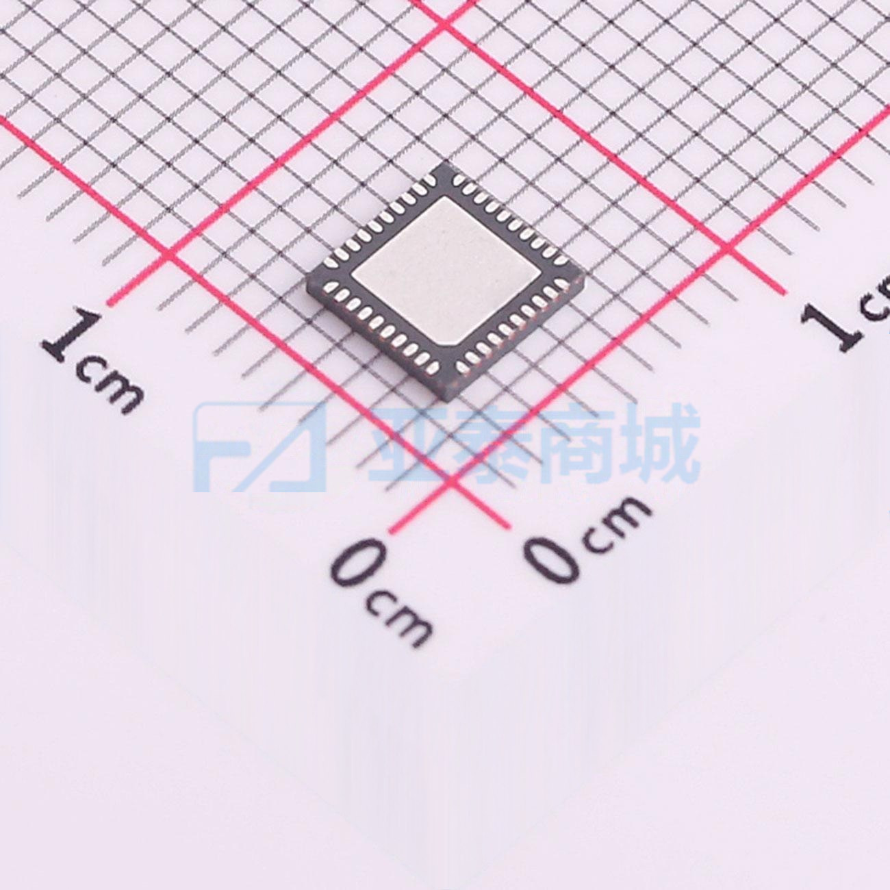 商品缩略图