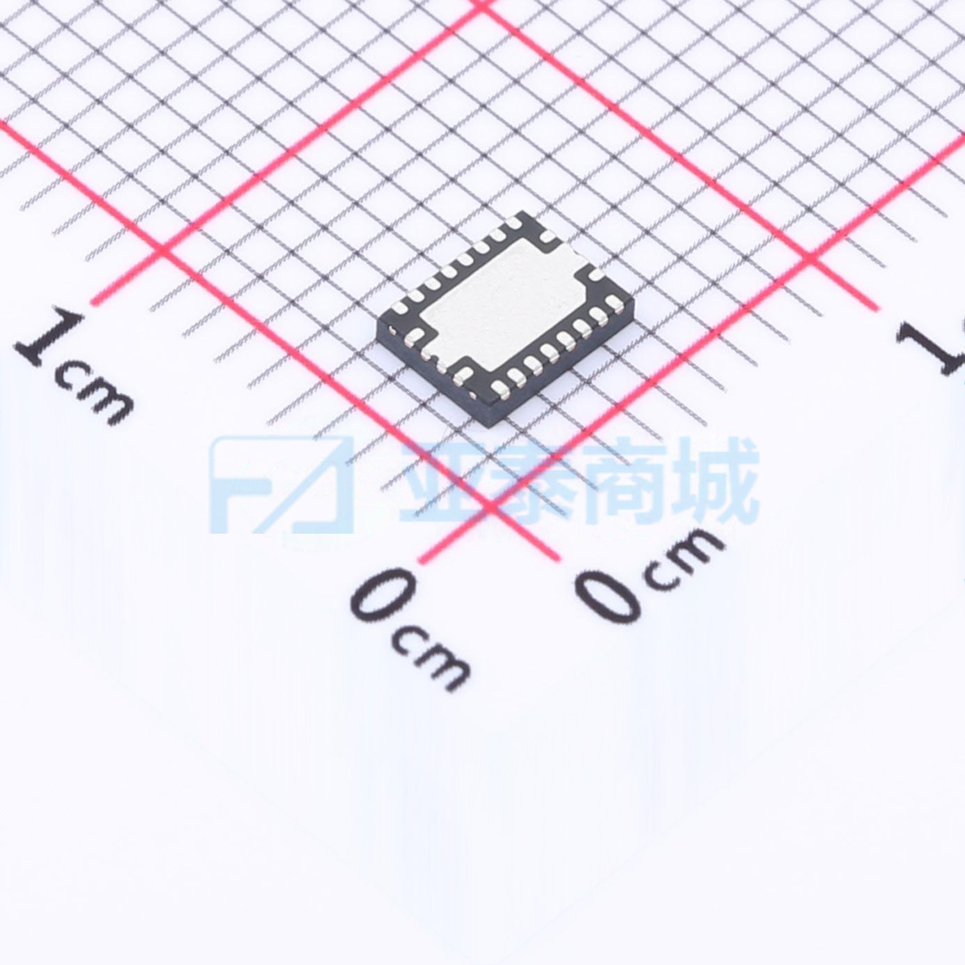 商品缩略图