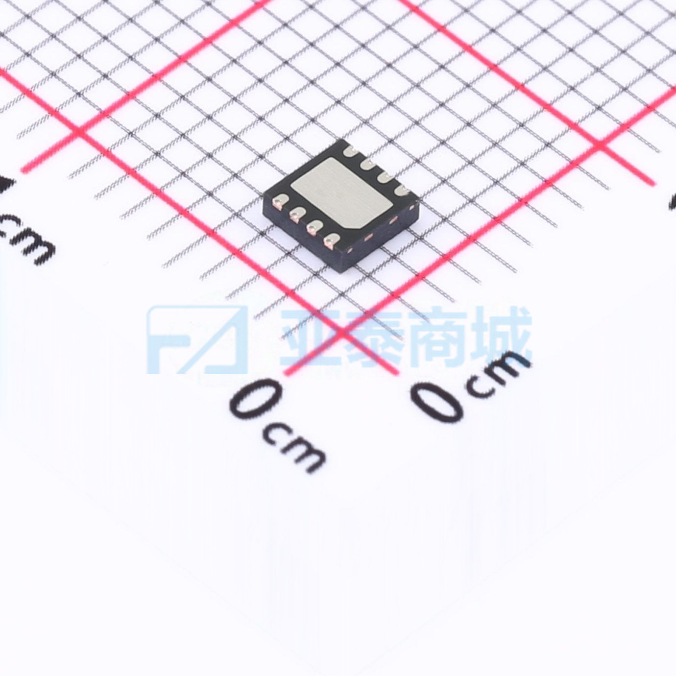 商品缩略图