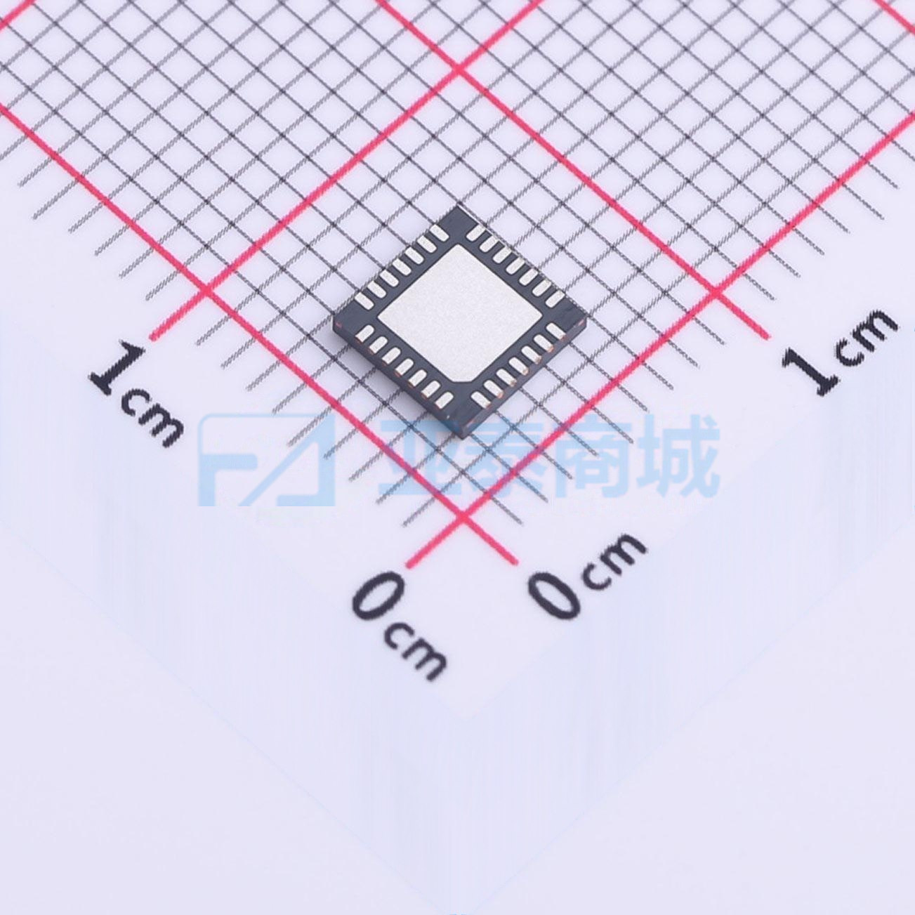 商品缩略图