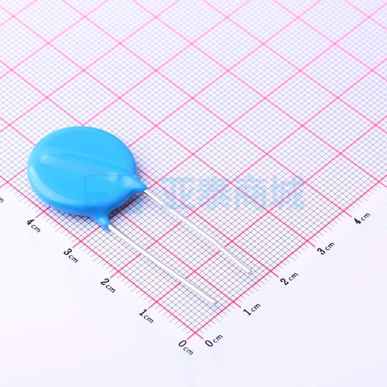 商品缩略图