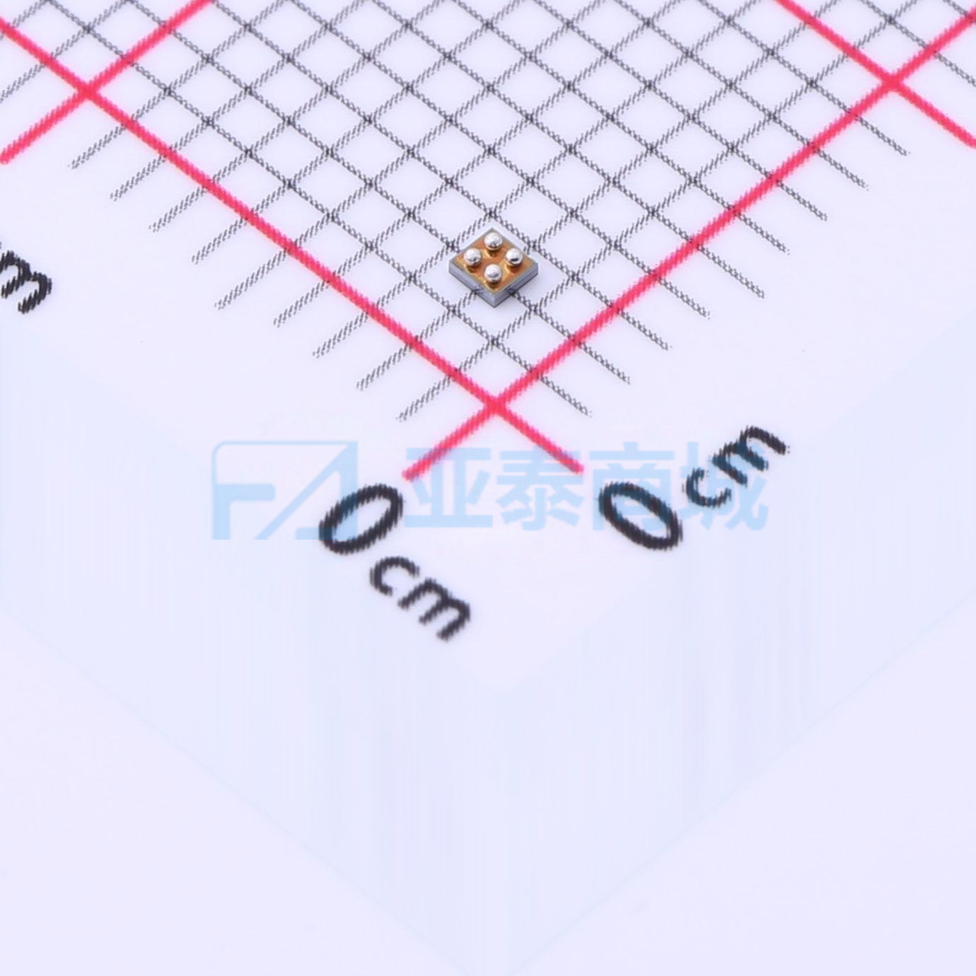 商品缩略图